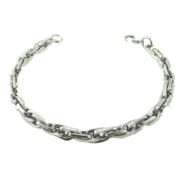 Stainless Steel Bracelet