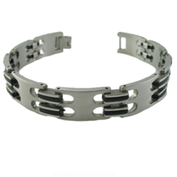 Stainless Steel Bracelet